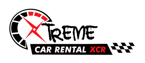 Xtreme Car Rental XCR